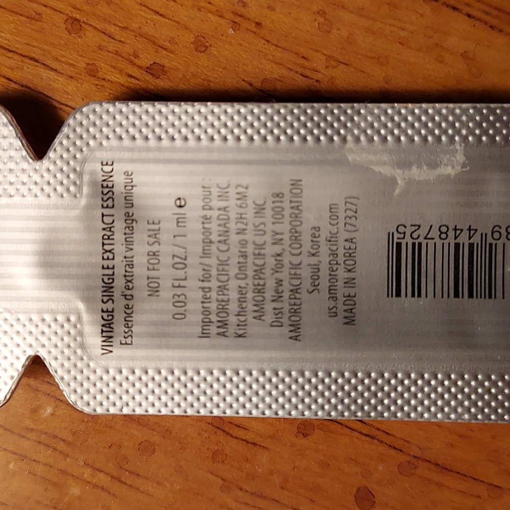 VARIOUS SAMPLES - Picture 10 of 16